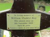image of grave number 748921